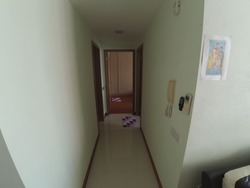 Waterfront Waves (D16), Condominium #163098232